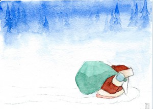 SantaCard1Web