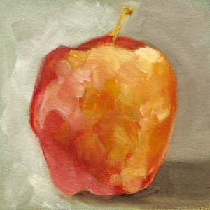 apple 1