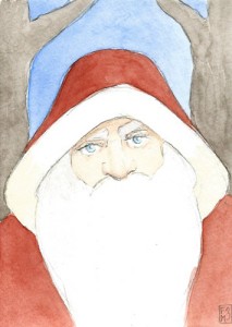 xmasCard2