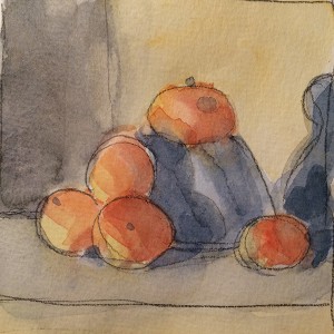 01112015