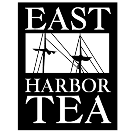 An image of logo for Tin Robot Toys